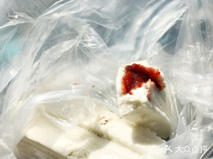王记糕干(宜爽道店)图片
