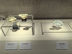-旅顺博物馆