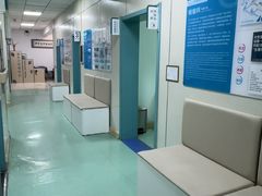 -北京观赏动物医院·24小时大型综合·猫专科·异宠专科