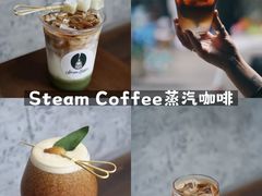 -成都银泰中心in99