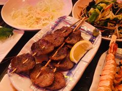 -平成屋·午肴夜酒(四川北路店)