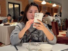 -漢舍中国菜馆(浦东嘉里城店)