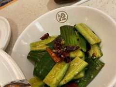 -江渔儿酸菜鱼(曜一城店)