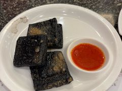 -耿福兴(凤凰美食街店)