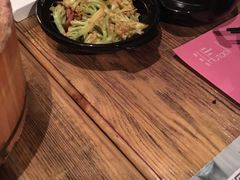 -胡桃里乐队酒馆(鎏嘉码头店)