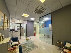 -福州肆爪动物医院