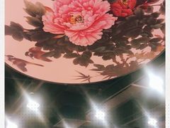 -点都德(华强南店)