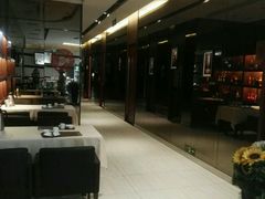 -江南原著(中联广场店)