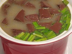 -广府汤语·靓汤·早茶·小粤菜(仁恒梦店)