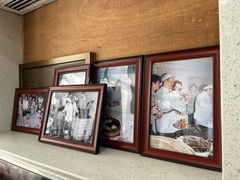 -金春锅贴(北京西路店)