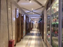 -海天之恋KTV(南湖店)
