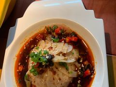 -多嘴超级肉蟹煲(杉杉国潮主题店)