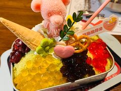 -韩热集市(百源店)