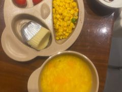 儿童餐-眉州东坡·熊猫主题餐厅(枫蓝店)