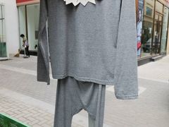 -云裳小镇