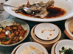 -丽华园(青少年宫店)