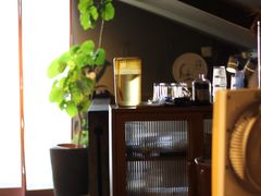 -古耳咖啡(北锣店)
