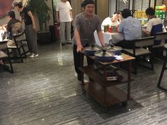 -眉州东坡(民族园店)