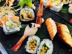 -呼吸森林·生态农庄农家乐私房菜