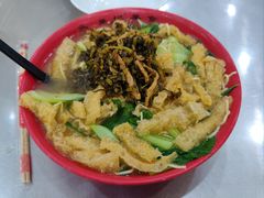 -易记皮肚面(明瓦廊店)