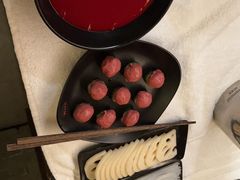 -鼎膳常火锅(华阳店)