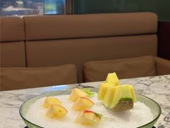-蔓火锅(融侨外滩壹号店)