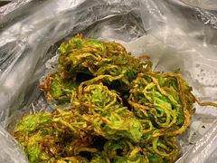 -旺角小渔村(幸福中路店)