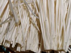 -铭记蛙小仙·活蛙畅享(CBD万达广场店)