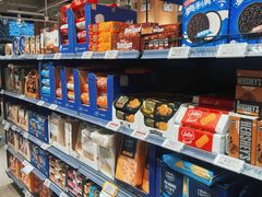 -ALDI奥乐齐超市(杨浦延吉店)