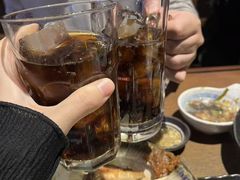 -九州酒场ひこぞう(1号店)
