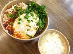 -杨园陈老四牛肉粉面馆(杨园总店)