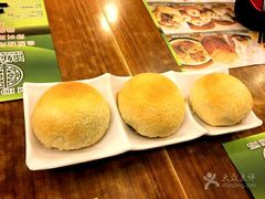 -添好运点心专门店(北角店)