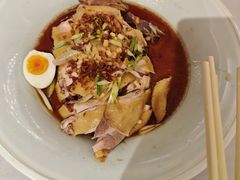 -宴荟·粤式臻味(领展店)