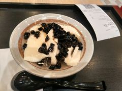 -永和大王(共和新路店)