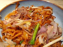 -陶陶居酒家(SM二期购物广场店)