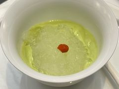 -郑春發佛跳墙(三迪中心店)