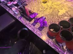 -星聚会KTV X Party(万象城店)