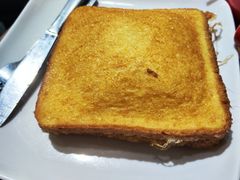 -周记点心(西环店)