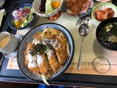 -红叶日本料理(三八广场店)