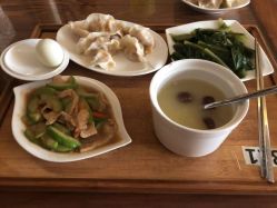 -悦家·美丽妈妈月子会所(龙奥店)