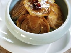 -老房子金沙元年川菜食府·花园餐厅(金沙店)