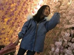 -成都梵高星空艺术馆(春熙路旗舰店)