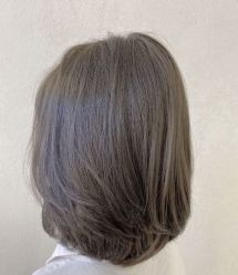 -潘多拉Hairsalon
