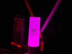 -MOSSO音乐酒吧·live house(南京旗舰店)