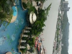 android_upload_pic-澳门十六浦索菲特大酒店