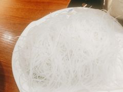 -龙聚德北京烤鸭(巴南商社汇购物中心店)