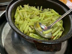 -石岐乳鸽村(南海第三分店)