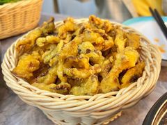 -屋里家延边朝鲜族冷面(梅林3店)