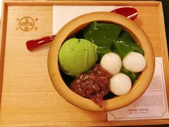 -中村藤吉(本店)