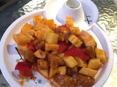 -川里谈·川味小馆(北京路店)